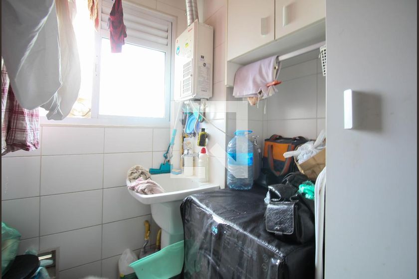 Apartamento, 3 quartos, 73 m² - Foto 54