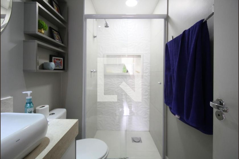 Apartamento, 3 quartos, 73 m² - Foto 30