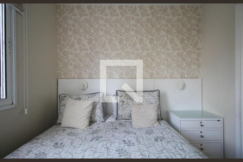 Apartamento, 3 quartos, 73 m² - Foto 10