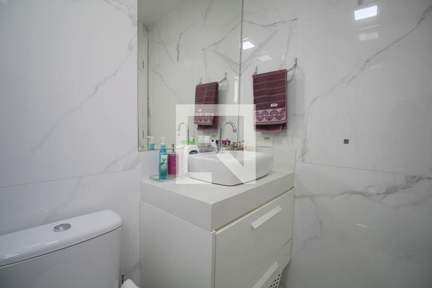 Apartamento, 3 quartos, 73 m² - Foto 34