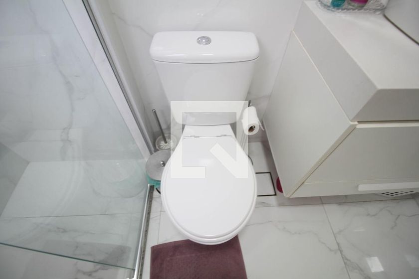 Apartamento, 3 quartos, 73 m² - Foto 40