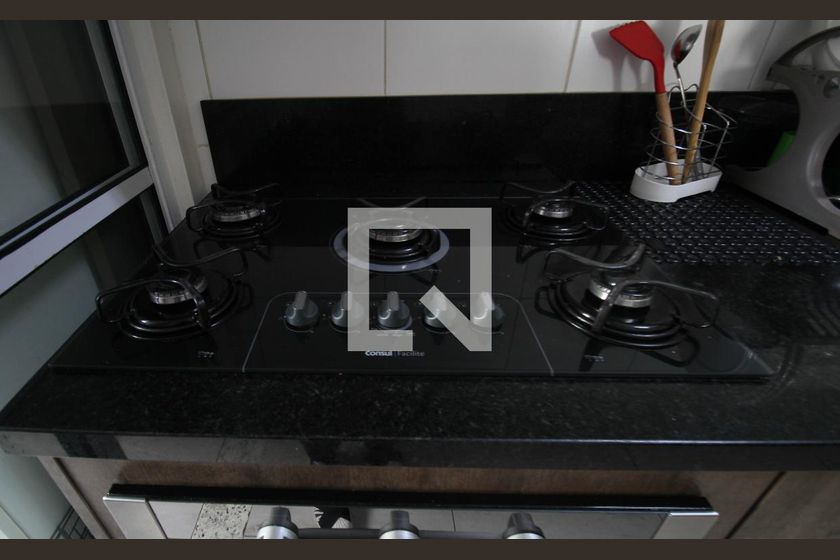 Apartamento, 3 quartos, 73 m² - Foto 48