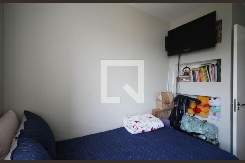 Apartamento, 3 quartos, 73 m² - Foto 22