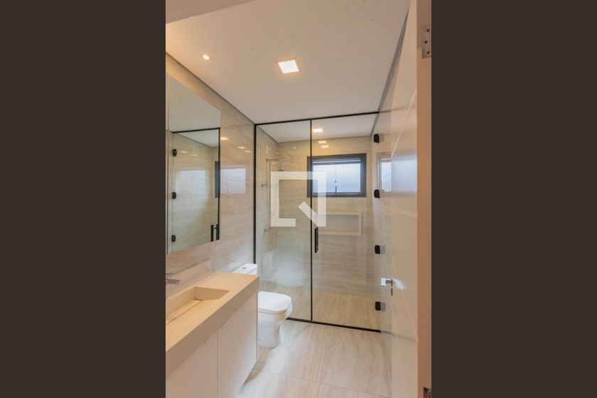 Casa à Venda - Swiss Park, 3 Quartos,  210 m2 em , Campinas - sp | SoloBR