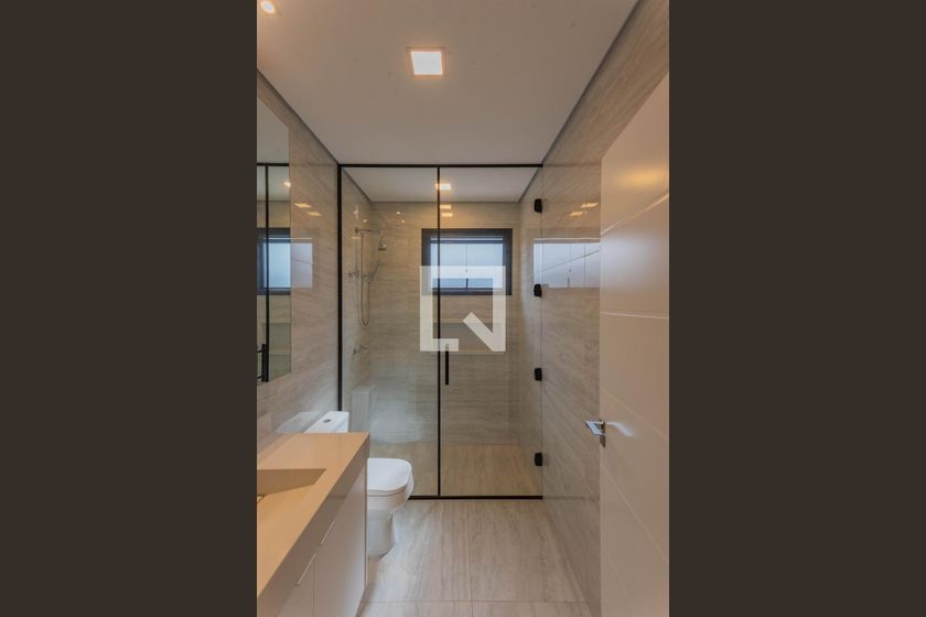 Casa à Venda - Swiss Park, 3 Quartos,  210 m2 em , Campinas - sp | SoloBR