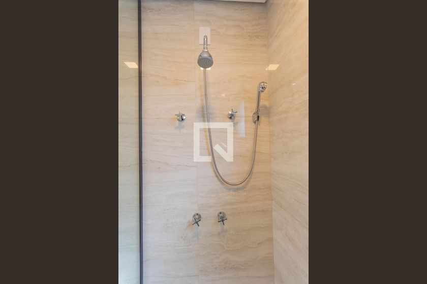 Casa à Venda - Swiss Park, 3 Quartos,  210 m2 em , Campinas - sp | SoloBR
