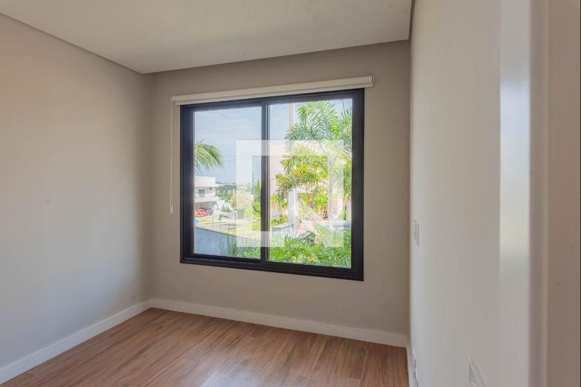 Casa à Venda - Swiss Park, 3 Quartos,  210 m2 em , Campinas - sp | SoloBR