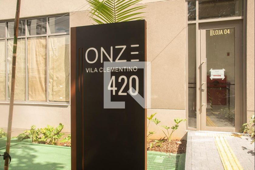 Apartamento, 1 quarto, 39 m² - Foto 135