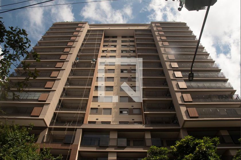 Apartamento, 1 quarto, 39 m² - Foto 139
