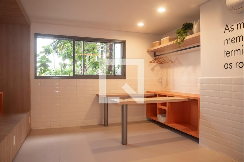 Apartamento, 1 quarto, 39 m² - Foto 67