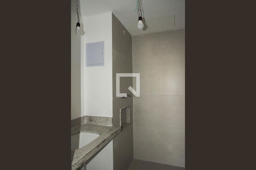 Apartamento, 1 quarto, 39 m² - Foto 27
