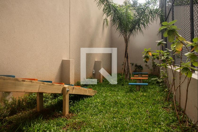 Apartamento, 1 quarto, 39 m² - Foto 127