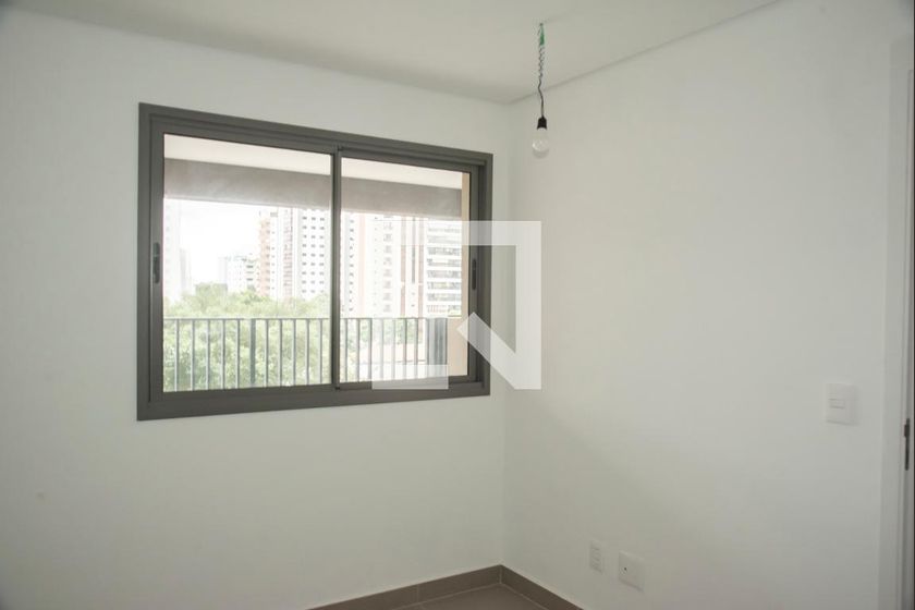 Apartamento, 1 quarto, 39 m² - Foto 21