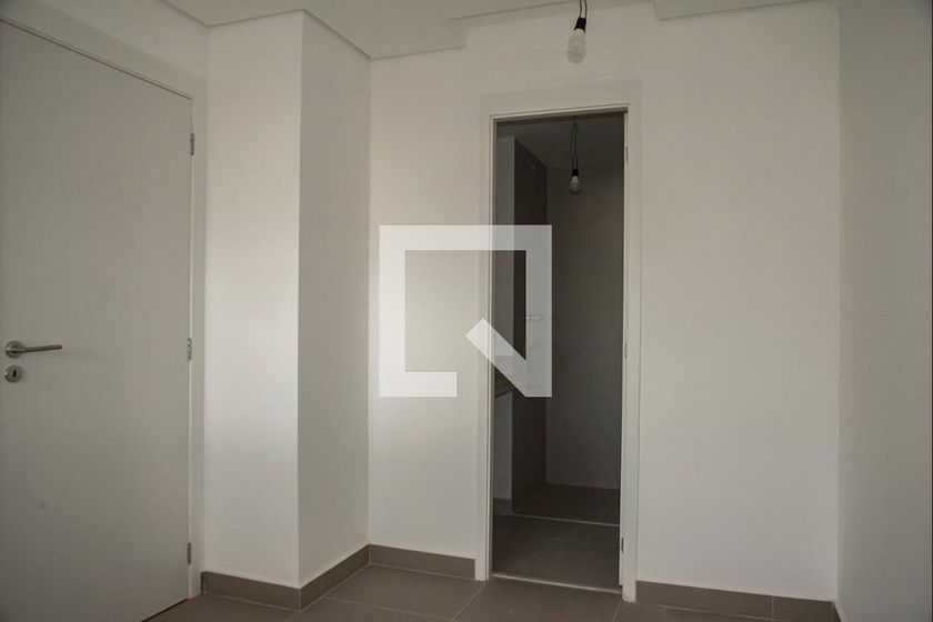 Apartamento, 1 quarto, 39 m² - Foto 23