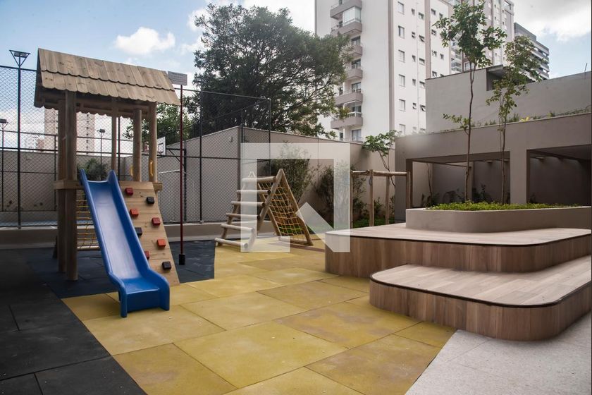Apartamento, 1 quarto, 39 m² - Foto 115