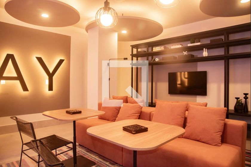 Apartamento, 1 quarto, 39 m² - Foto 87