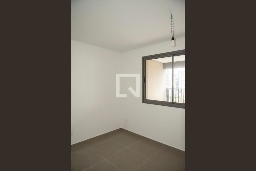 Apartamento, 1 quarto, 39 m² - Foto 17