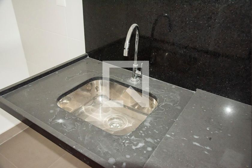 Apartamento, 1 quarto, 39 m² - Foto 37