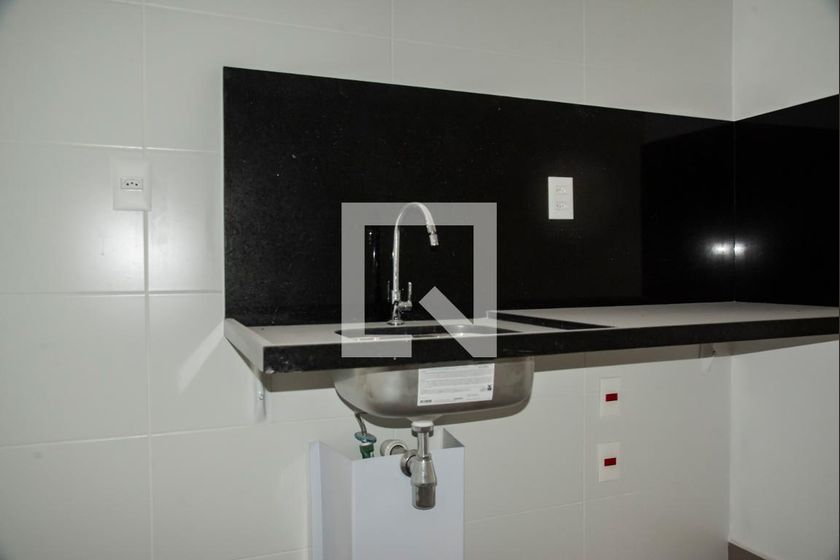 Apartamento, 1 quarto, 39 m² - Foto 35