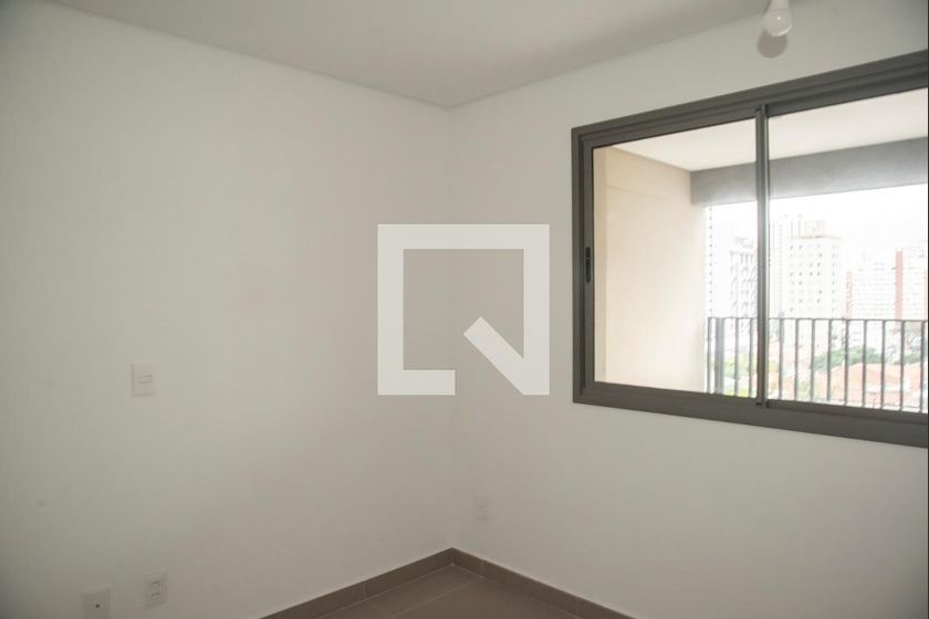 Apartamento, 1 quarto, 39 m² - Foto 19