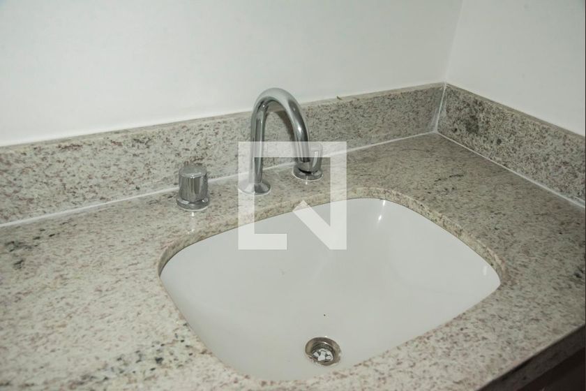 Apartamento, 1 quarto, 39 m² - Foto 29