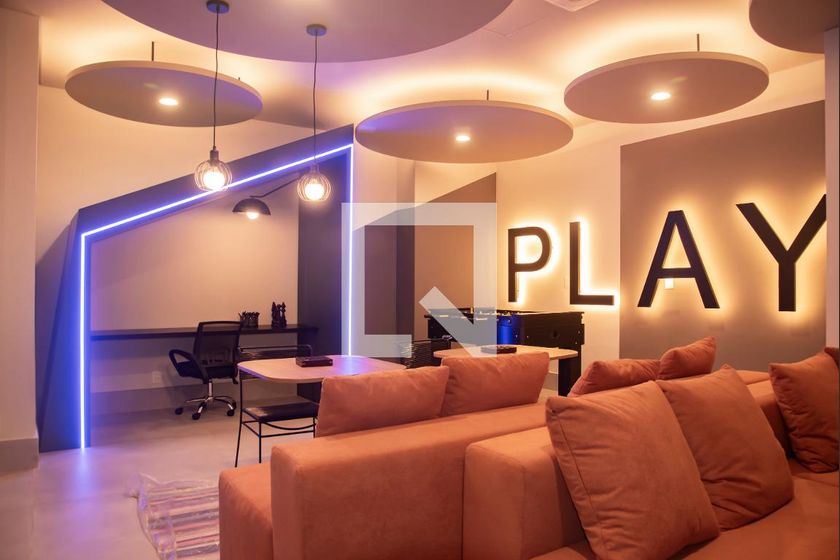 Apartamento, 1 quarto, 39 m² - Foto 85