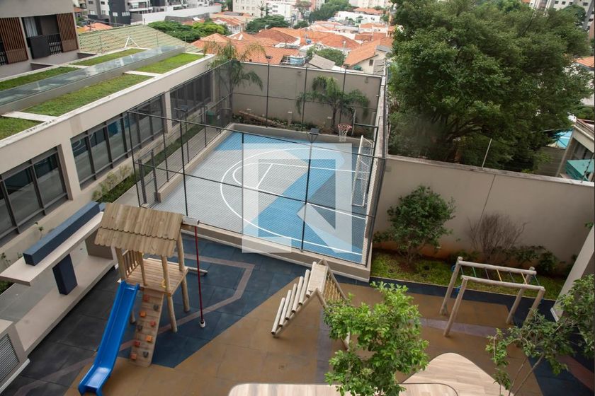 Apartamento, 1 quarto, 39 m² - Foto 15