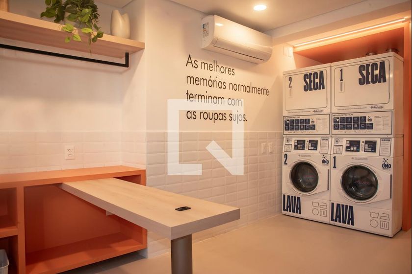 Apartamento, 1 quarto, 39 m² - Foto 65