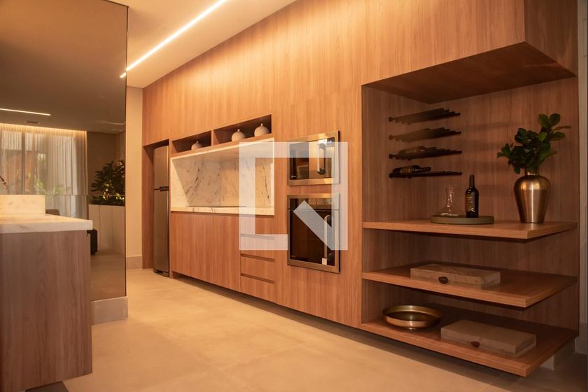 Apartamento, 1 quarto, 39 m² - Foto 103