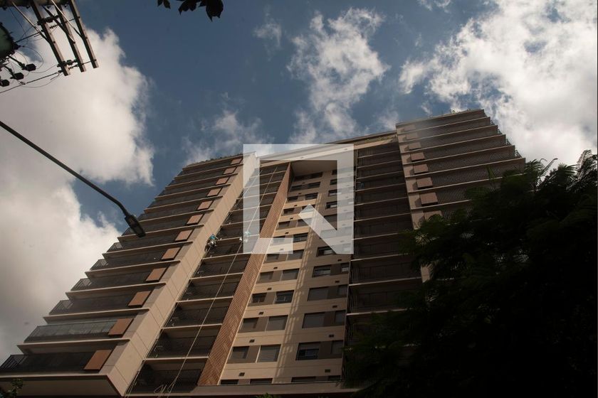 Apartamento, 1 quarto, 39 m² - Foto 143