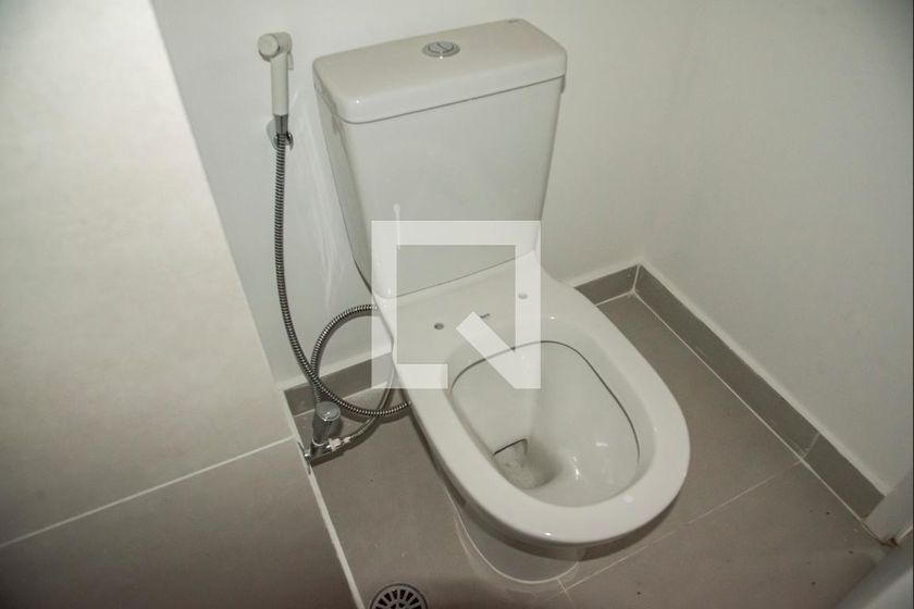 Apartamento, 1 quarto, 39 m² - Foto 31