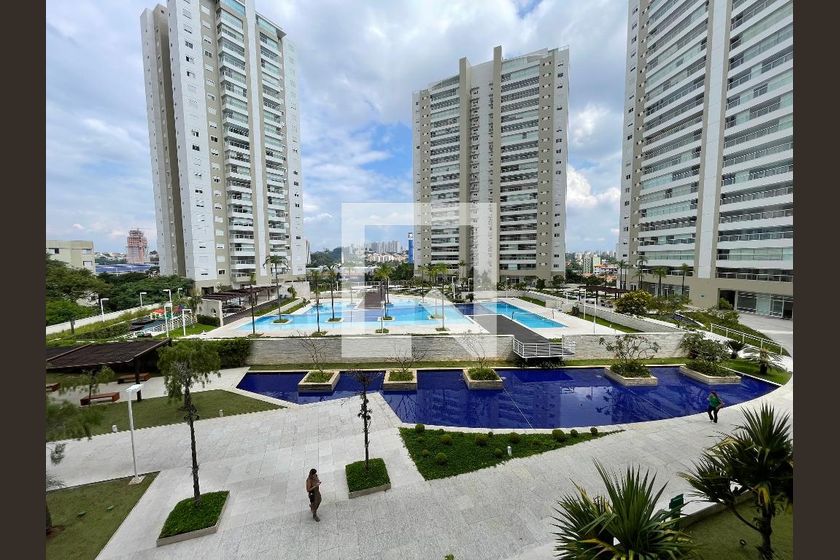 Apartamento, 3 quartos, 149 m² - Foto 25