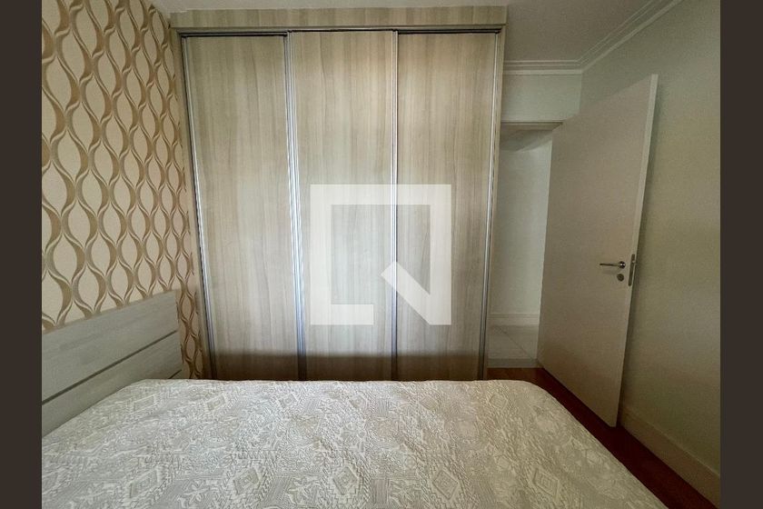 Apartamento, 3 quartos, 149 m² - Foto 37