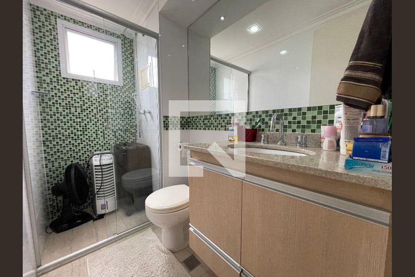 Apartamento, 3 quartos, 149 m² - Foto 45