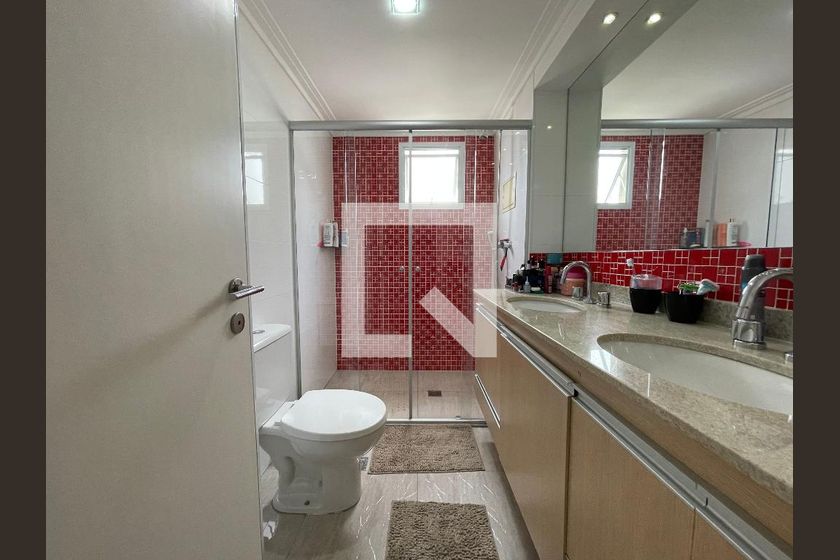 Apartamento, 3 quartos, 149 m² - Foto 40