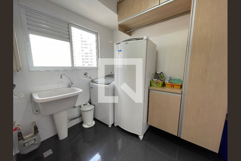 Apartamento, 3 quartos, 149 m² - Foto 57