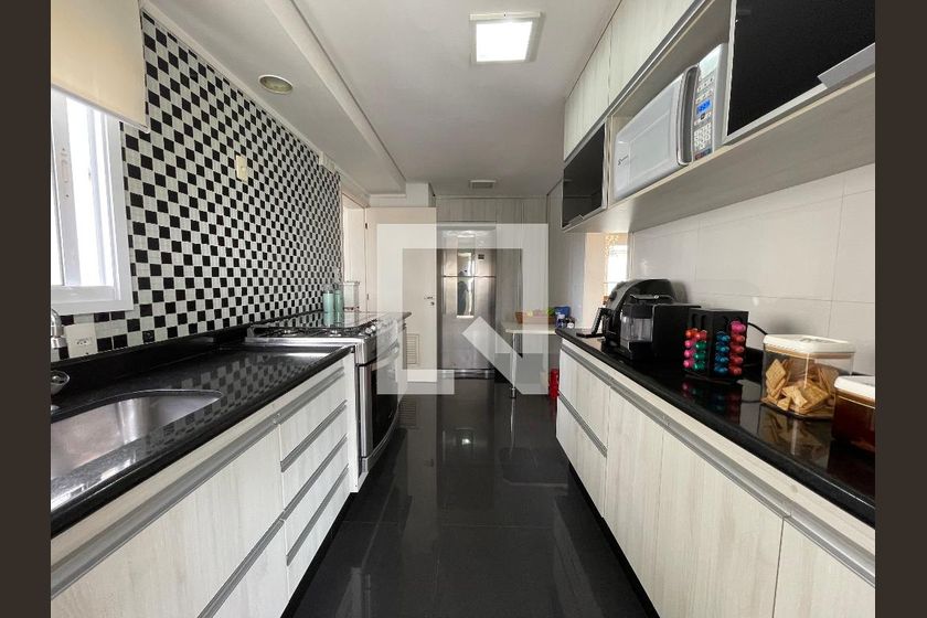 Apartamento, 3 quartos, 149 m² - Foto 52