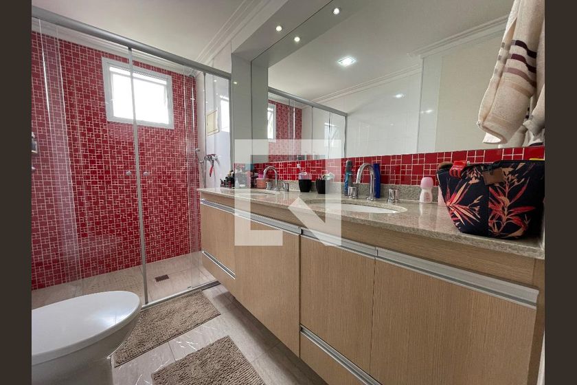 Apartamento, 3 quartos, 149 m² - Foto 39
