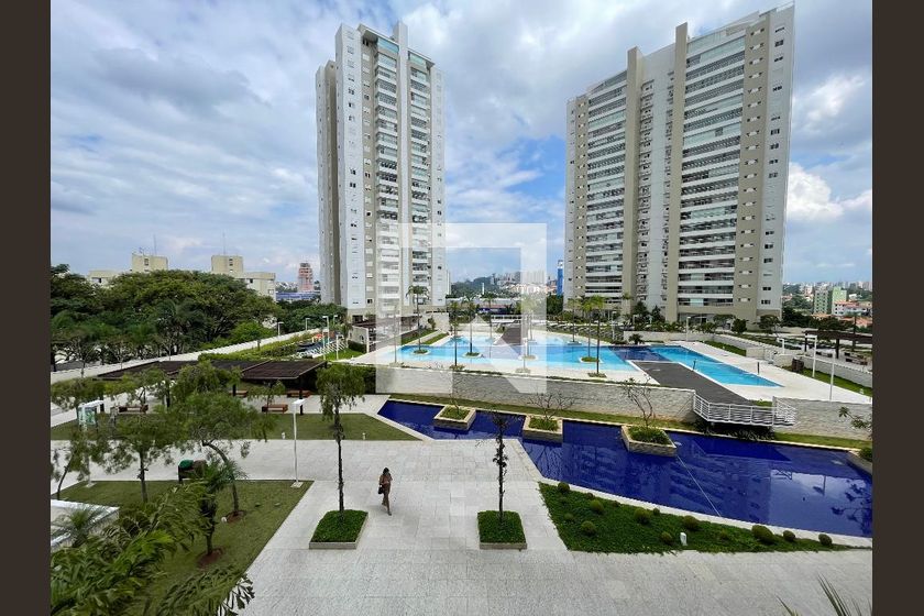 Apartamento, 3 quartos, 149 m² - Foto 23