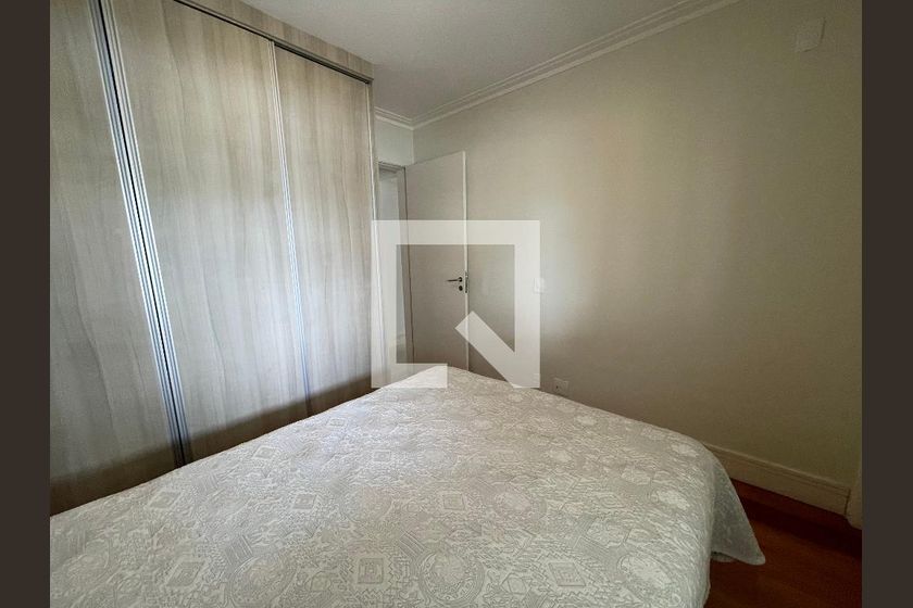 Apartamento, 3 quartos, 149 m² - Foto 38