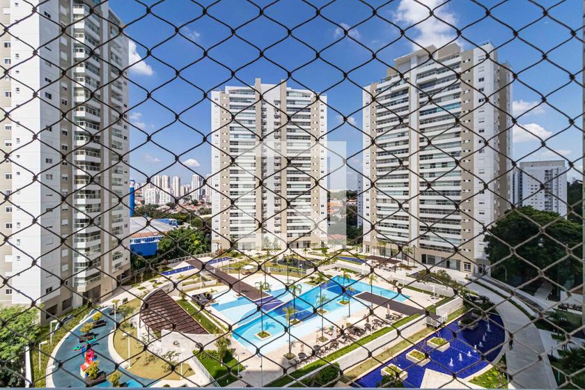 Apartamento, 3 quartos, 149 m² - Foto 76
