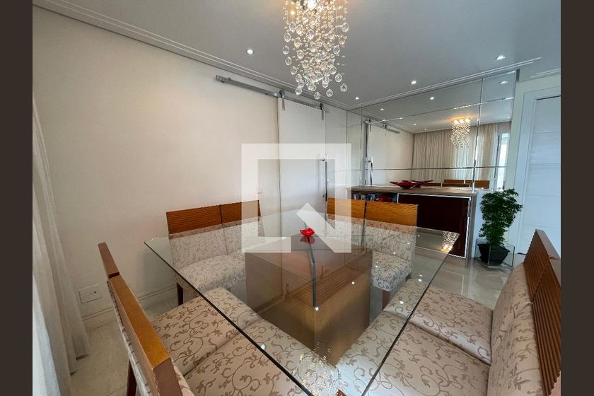 Apartamento, 3 quartos, 149 m² - Foto 11