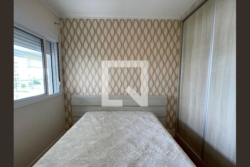 Apartamento, 3 quartos, 149 m² - Foto 36