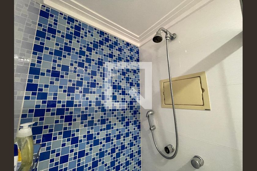 Apartamento, 3 quartos, 149 m² - Foto 44