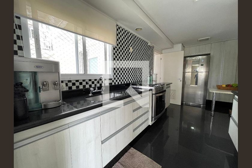 Apartamento, 3 quartos, 149 m² - Foto 53