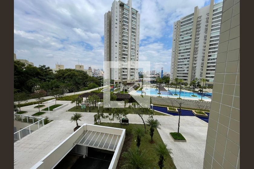 Apartamento, 3 quartos, 149 m² - Foto 30