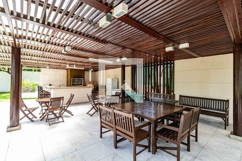 Apartamento, 3 quartos, 149 m² - Foto 70
