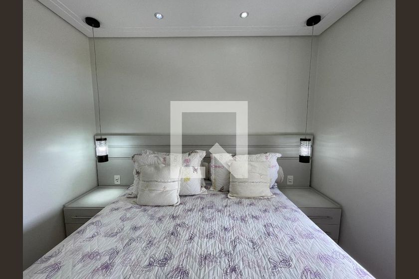 Apartamento, 3 quartos, 149 m² - Foto 27
