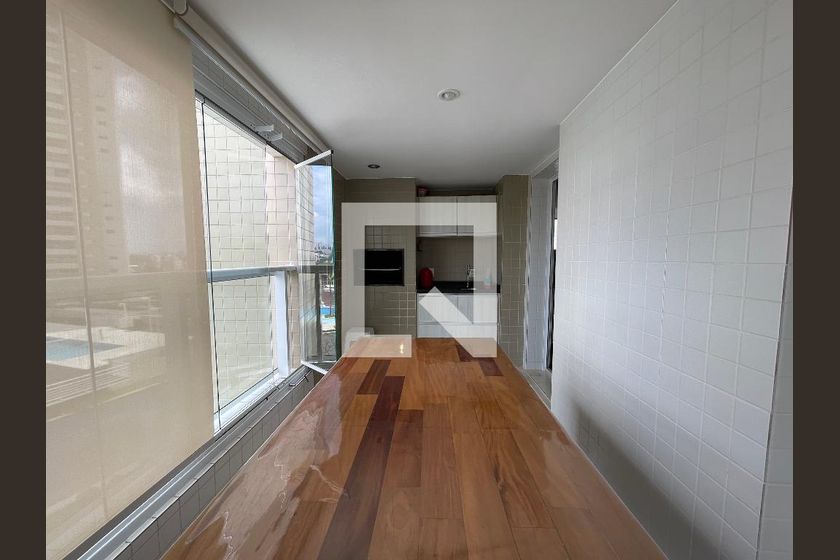 Apartamento, 3 quartos, 149 m² - Foto 20