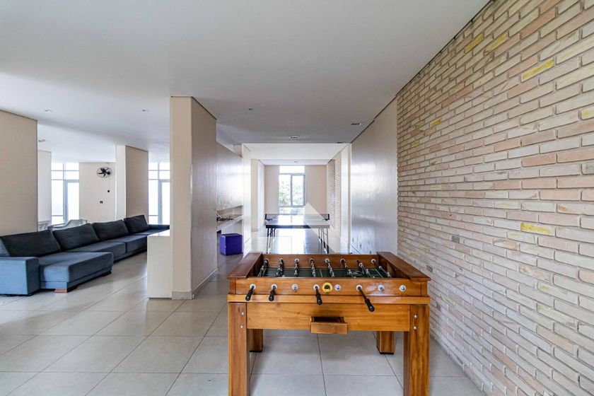 Apartamento, 3 quartos, 149 m² - Foto 66